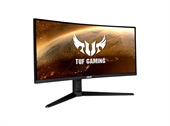 ASUS TUF Gaming VG34VQL1B 34" 165Hz Black